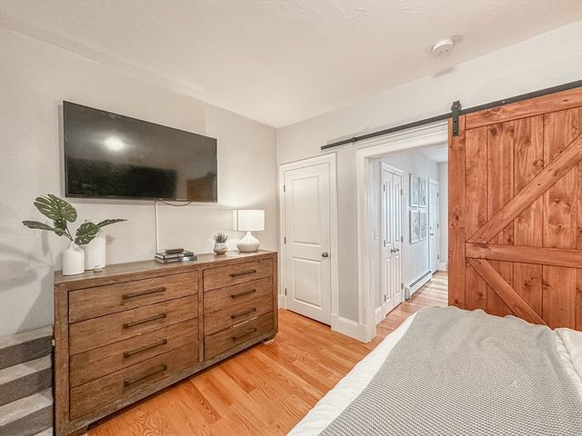 23 Elm St 1, Boston, MA 02122