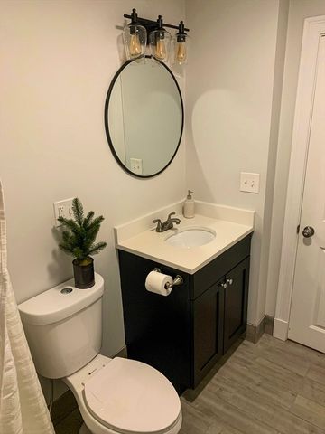 23 Elm St 1, Boston, MA 02122