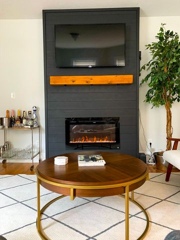 23 Elm St 1, Boston, MA 02122