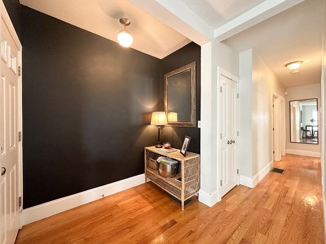 23 Elm St 1, Boston, MA 02122