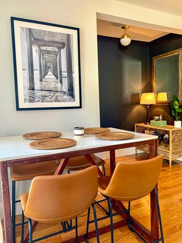 23 Elm St 1, Boston, MA 02122