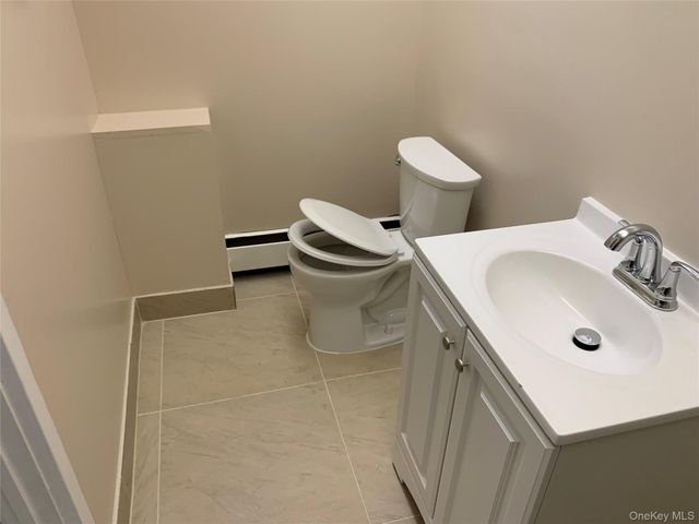 504 Cherry Lane, Floral Park, NY 11001