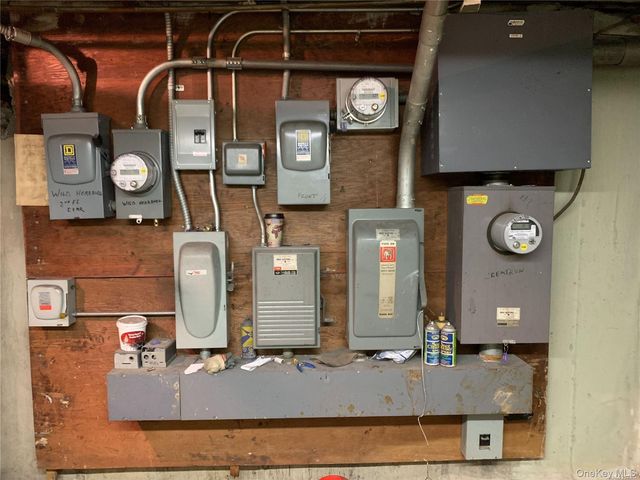 504 Cherry Lane, Floral Park, NY 11001