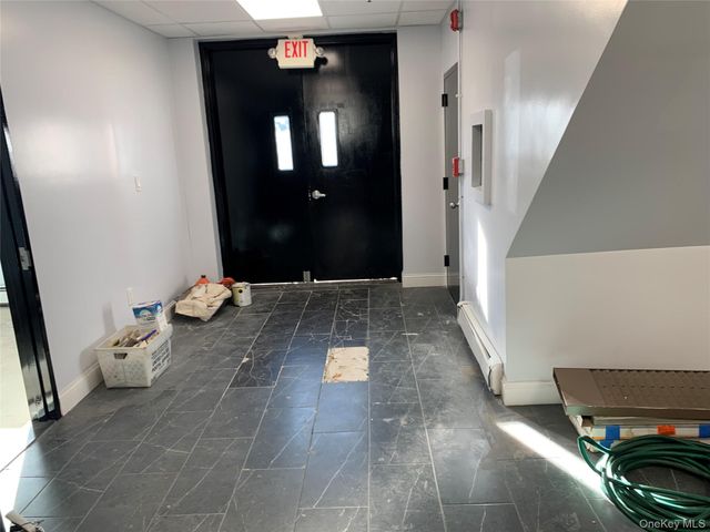 504 Cherry Lane, Floral Park, NY 11001