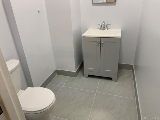 504 Cherry Lane, Floral Park, NY 11001