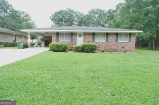 1207 S 9th St., Lanett, AL 36863