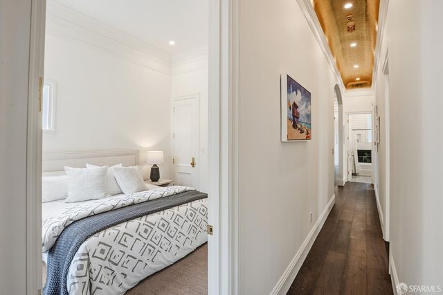 2609 Pine Street, San Francisco, CA 94115