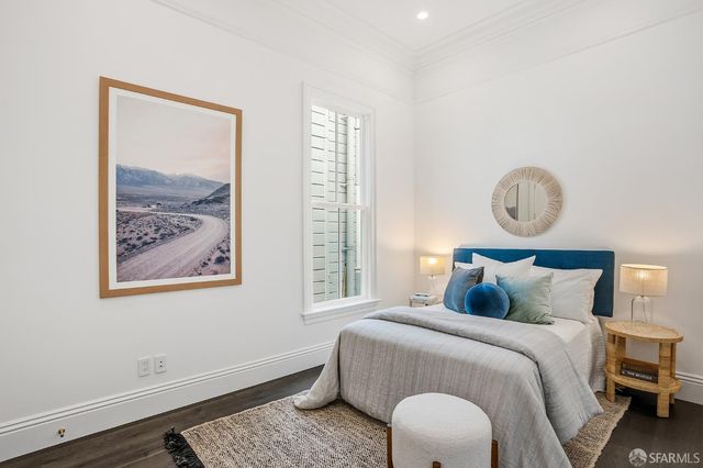 2609 Pine Street, San Francisco, CA 94115