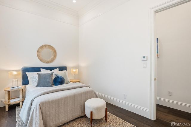 2609 Pine Street, San Francisco, CA 94115