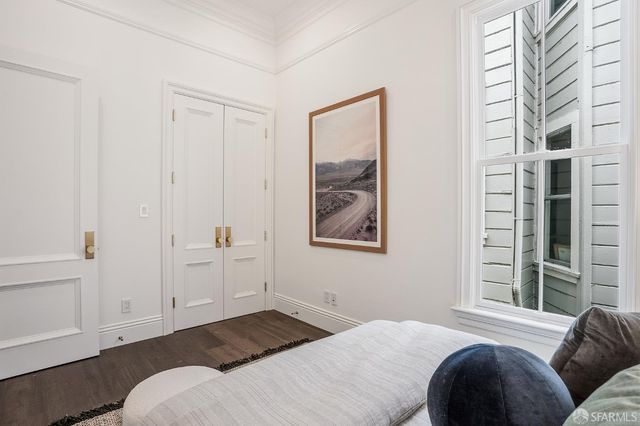 2609 Pine Street, San Francisco, CA 94115