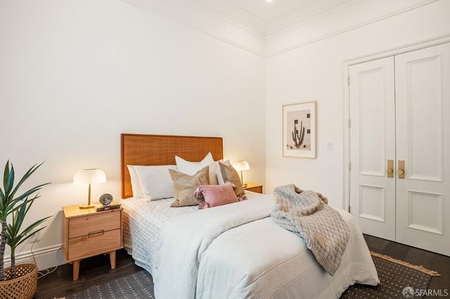 2609 Pine Street, San Francisco, CA 94115