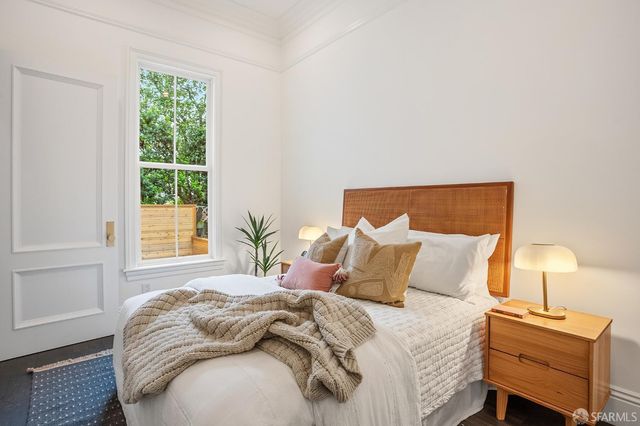 2609 Pine Street, San Francisco, CA 94115