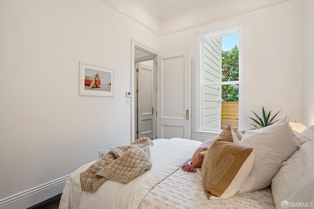 2609 Pine Street, San Francisco, CA 94115