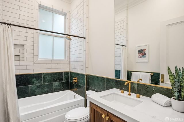 2609 Pine Street, San Francisco, CA 94115