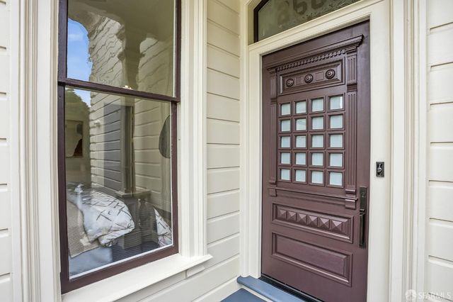 2609 Pine Street, San Francisco, CA 94115