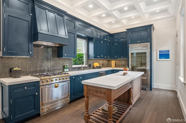 2609 Pine Street, San Francisco, CA 94115