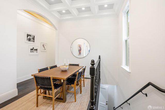 2609 Pine Street, San Francisco, CA 94115