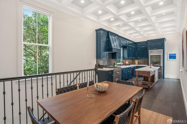 2609 Pine Street, San Francisco, CA 94115