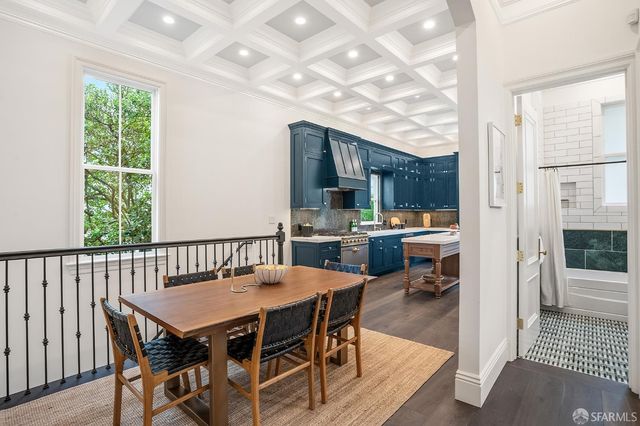 2609 Pine Street, San Francisco, CA 94115