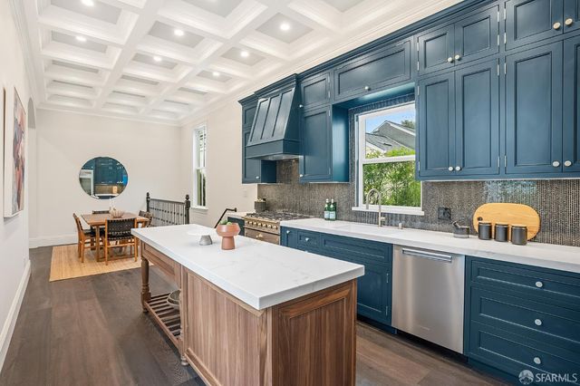 2609 Pine Street, San Francisco, CA 94115