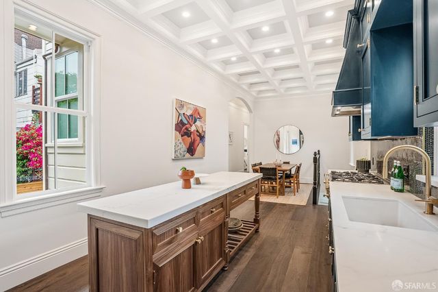 2609 Pine Street, San Francisco, CA 94115