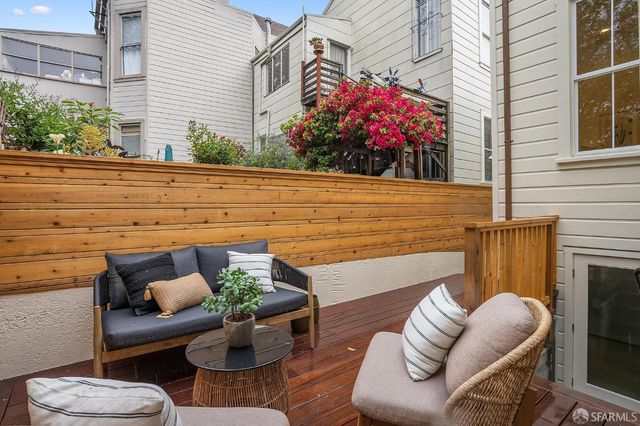 2609 Pine Street, San Francisco, CA 94115