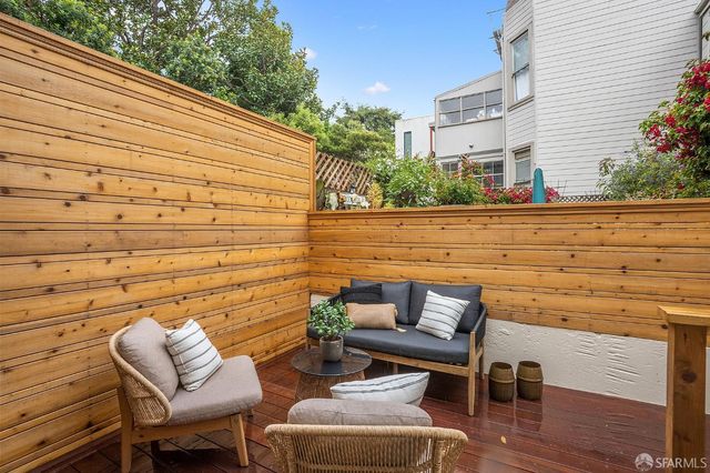 2609 Pine Street, San Francisco, CA 94115