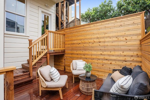 2609 Pine Street, San Francisco, CA 94115