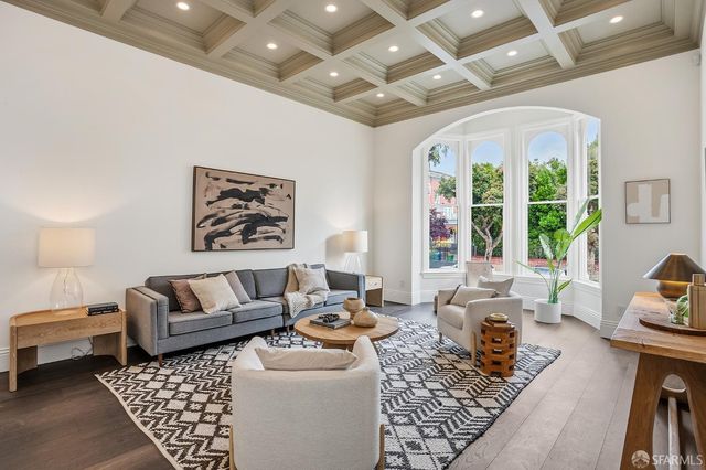 2609 Pine Street, San Francisco, CA 94115