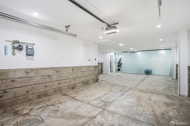 2609 Pine Street, San Francisco, CA 94115