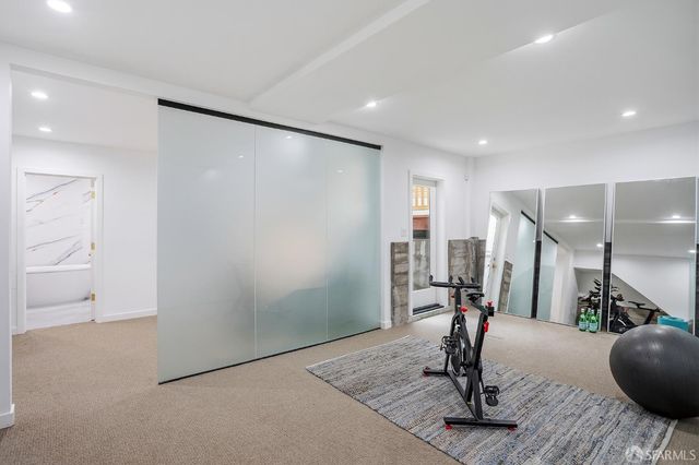 2609 Pine Street, San Francisco, CA 94115