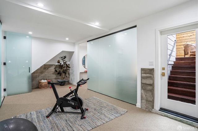 2609 Pine Street, San Francisco, CA 94115