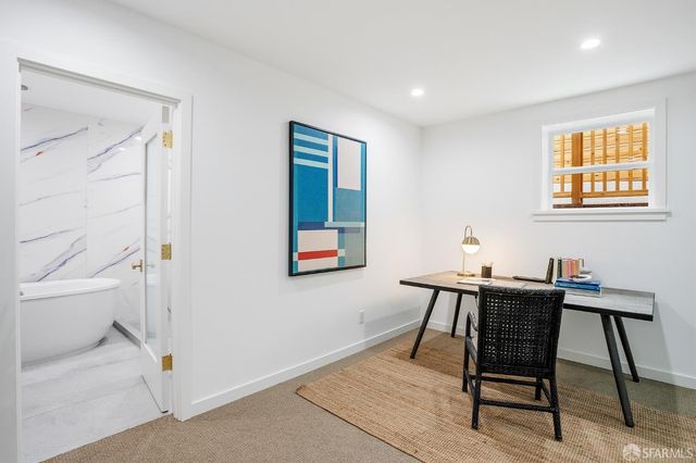 2609 Pine Street, San Francisco, CA 94115