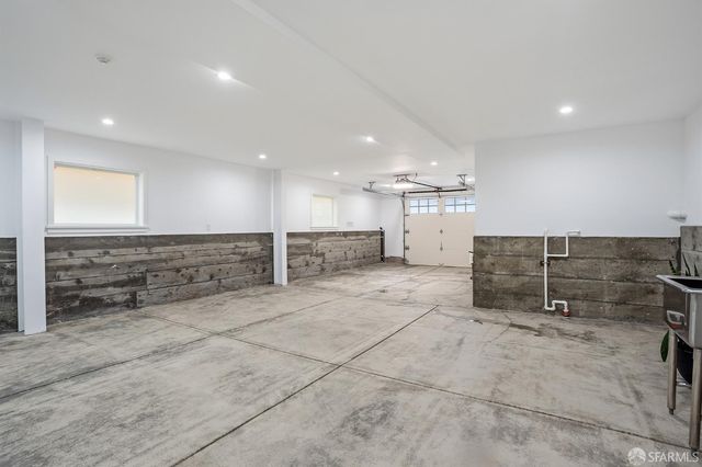 2609 Pine Street, San Francisco, CA 94115