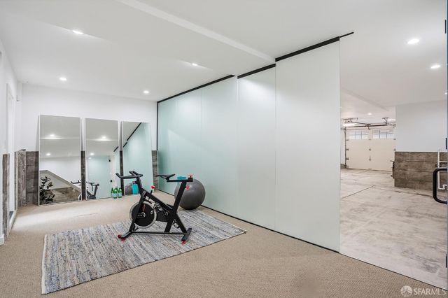 2609 Pine Street, San Francisco, CA 94115