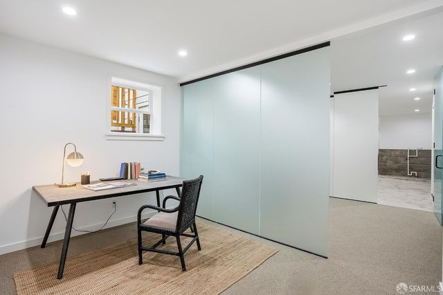 2609 Pine Street, San Francisco, CA 94115