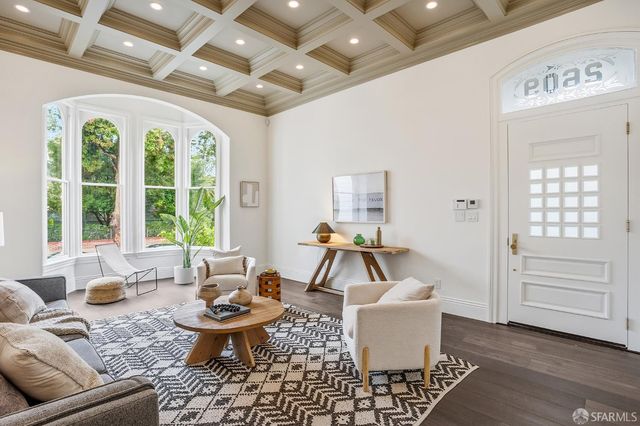 2609 Pine Street, San Francisco, CA 94115