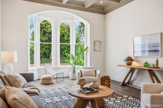 2609 Pine Street, San Francisco, CA 94115