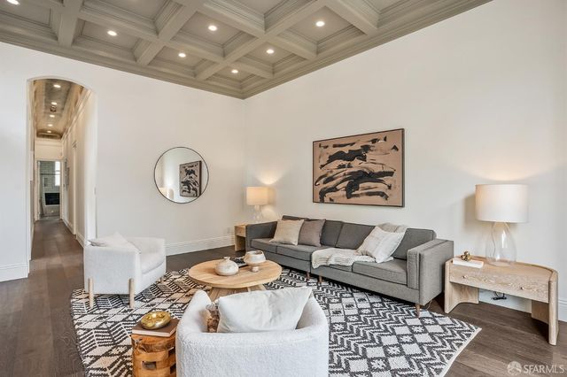 2609 Pine Street, San Francisco, CA 94115