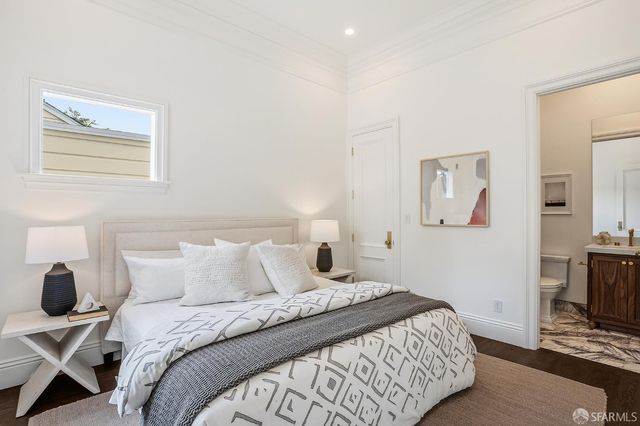 2609 Pine Street, San Francisco, CA 94115