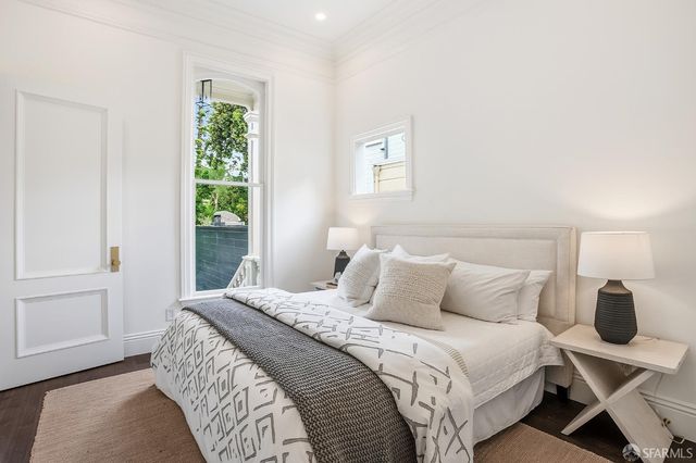 2609 Pine Street, San Francisco, CA 94115