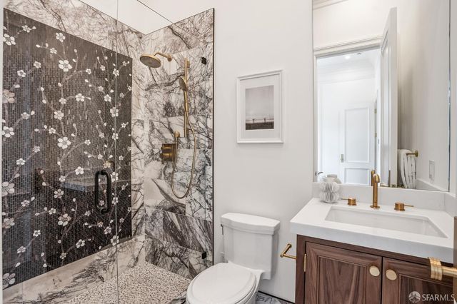 2609 Pine Street, San Francisco, CA 94115