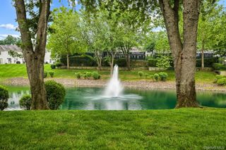 88 Leeward Court, Port Jefferson, NY 11777