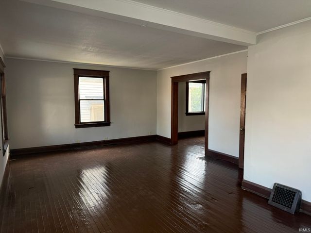 2323 N Clinton Street, Fort Wayne, IN 46805