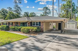 3182 Willow Creek Road, Augusta, GA 30909