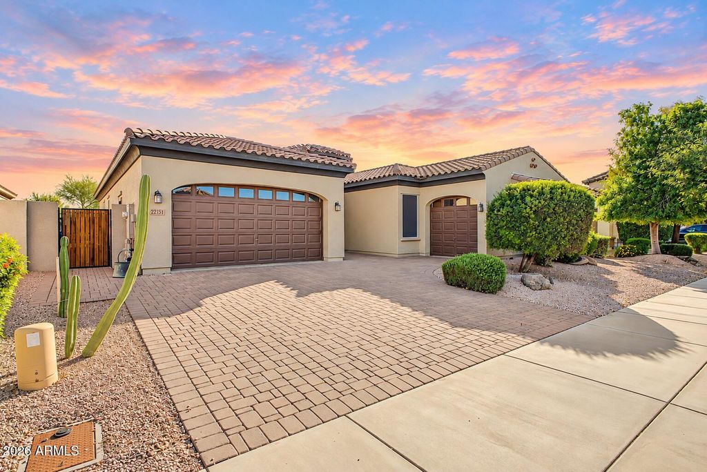 22451 E PECAN Lane, Queen Creek, AZ 85142 — photo 4