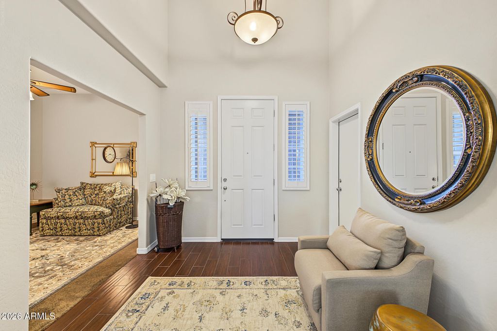 22451 E PECAN Lane, Queen Creek, AZ 85142 — photo 5
