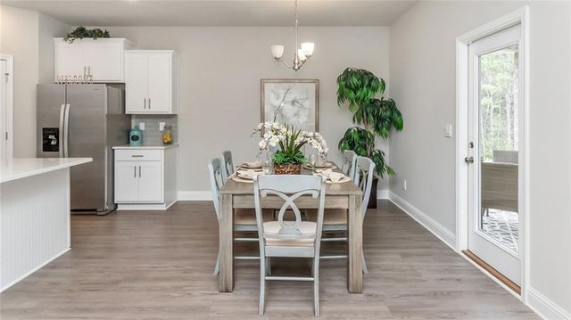 10530 Relic S Road, Mobile, AL 36608