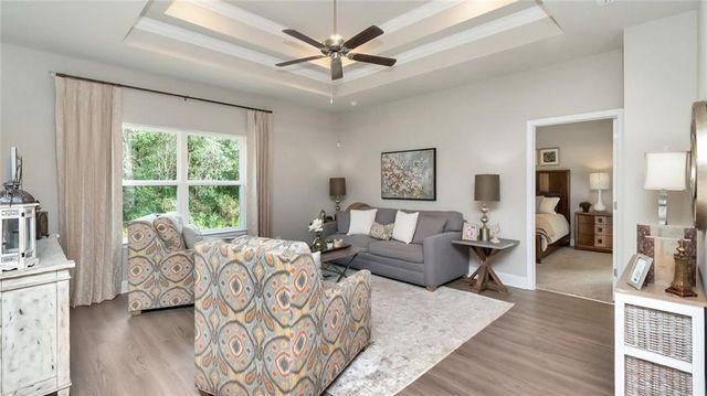 10530 Relic S Road, Mobile, AL 36608