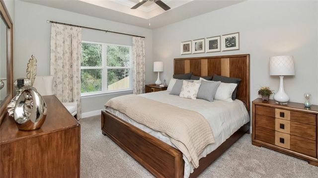 10530 Relic S Road, Mobile, AL 36608